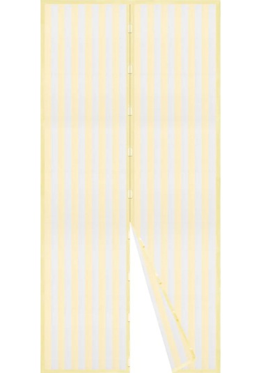 Evrogarant Manyetik Kapılı Sineklik 376652968