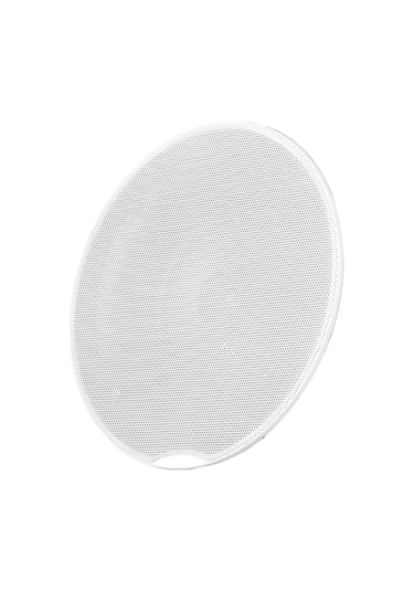 Ssp Audio Cell Pro 5 5" Manyetik Kapaklı Tavan Hoparlörü