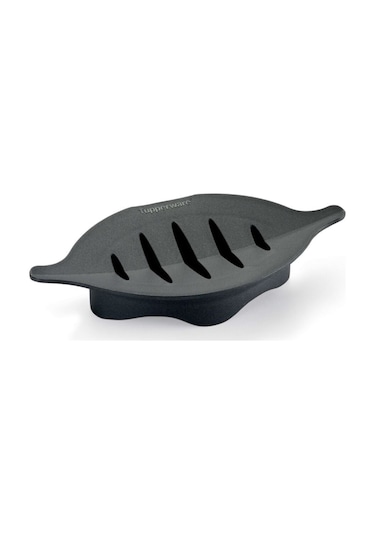 Tupperware Doğa Dostu Sabunluk