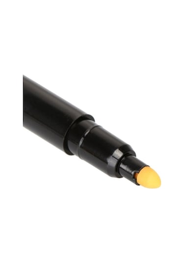 Sahte Taklit Para Anlama Tespit Etme Kalemi Kontrol    Cihazı