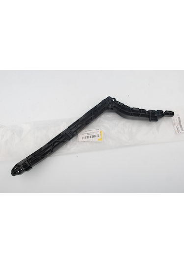 Cn Arka Tampon Braketi Sağ Plastik Honda Crv 2012-2015 Uyumlu Crv009