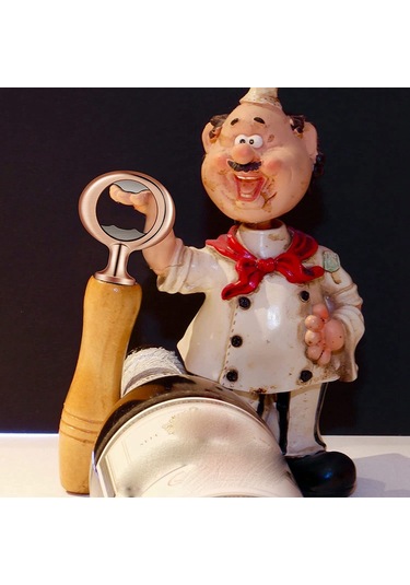 Gatherco Tirbuşon Seti Şişe Açacağı Şarap Partisi Kendin Yap El Yapımı Bira Şişe Açacağı Ahşap Tornalama Projesi İçin Boş Şişe Açacağı, Bronz Diğer Gatherco Tirbuşon Seti Şişe Açacağı Şarap Partisi Kendin Yap El Yapımı Bira Şişe Açacağı Ahşap Tornalama Projesi İçin Boş Şişe Açacağı, Bronz Diğer