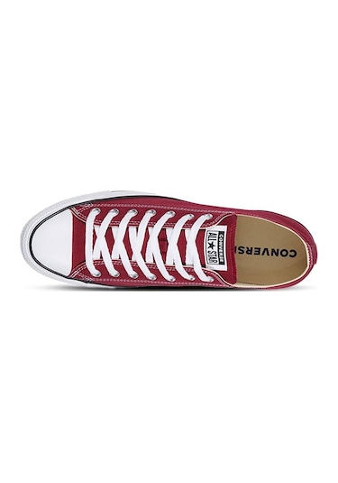 Converse Chuck Taylor All Star M9691c Kırmızı
