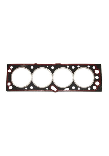 Opel Astra F 1.6 Benzinli Motor Silindir Kapak Contası Elring