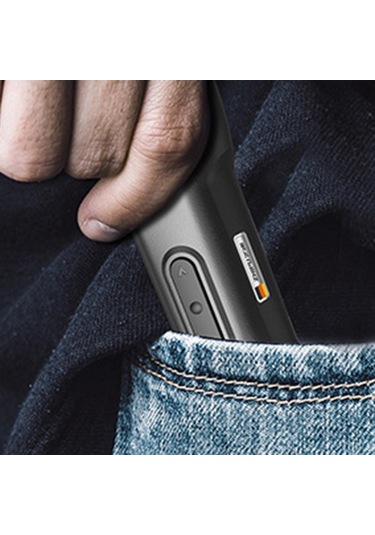 Homyl Ev Dıy Projesi Kamera Dizüstü Oyuncaklar Için Paket-b