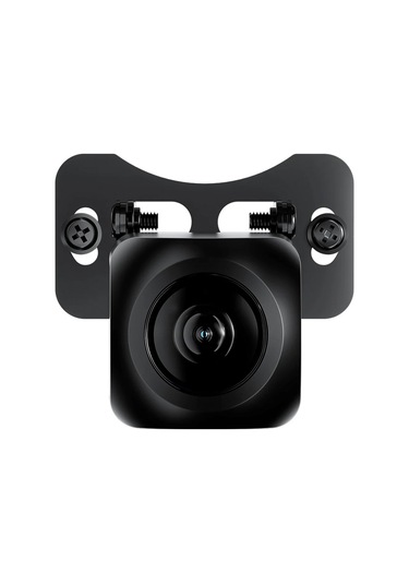 Viofo Rwc100 A129 Plus İçin Sony Starvıs Sensörlü Ip67 Su Geçirmez Arka Kamera