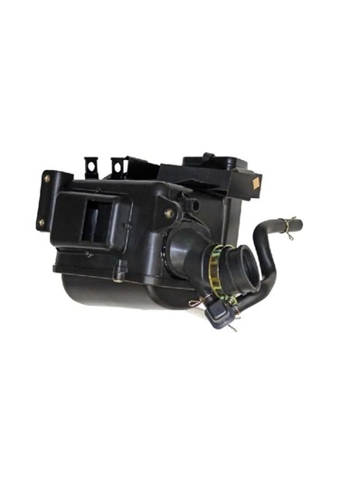 Lifan Dragon 125 Hava Filtresi Komple