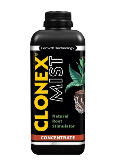 Clonex Mist Konsantre 1 Litre 1 Litre