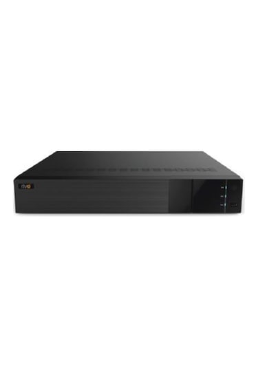 Rivo Rv-6032N-4K 32 Kanal Nvr