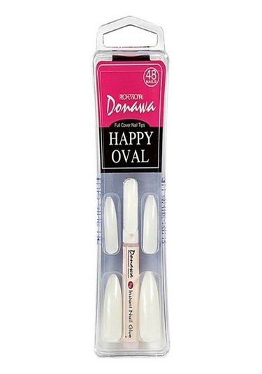 Donawa Takma Tırnak CW-45