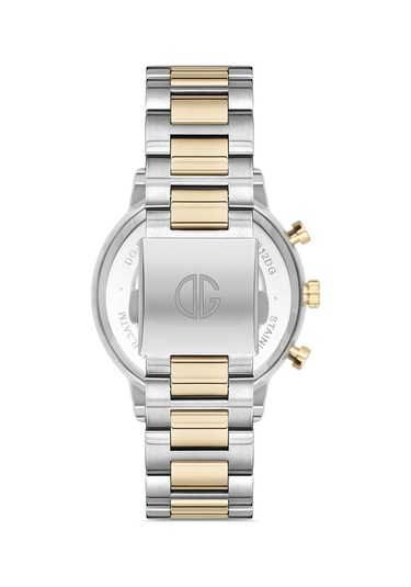 David Guner Dg-8250ga-d1 Gri