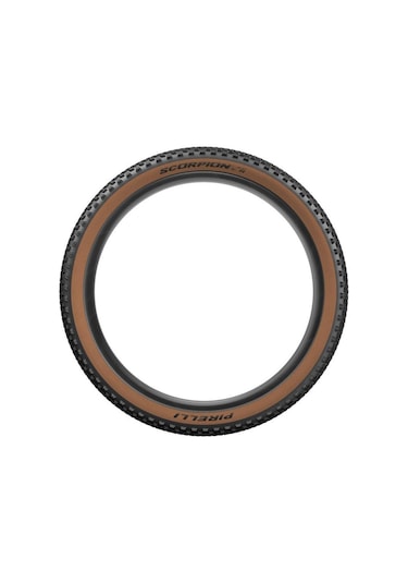 Pirelli Scorpion XC H Classic SmartGRIP ProWALL 29x2.20 Tubeless Ready