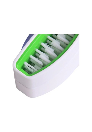 River World Bulaşık İçin Yıkama Fırçası Evye Yanı