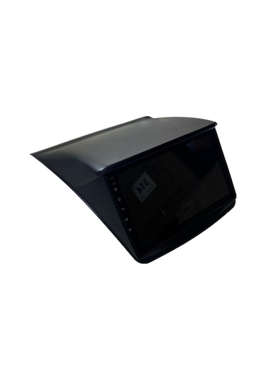 Mitsubishi L200 2007-2015 Cadence R15 Dvr Kayıt Cihazı Pro Oem Multimedia