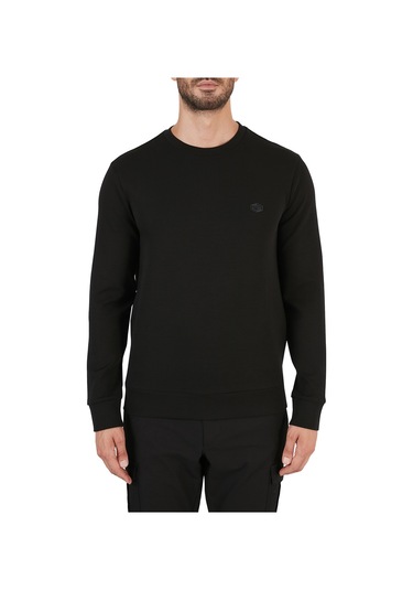 Emporio Armani Erkek Sweat 8n1md1 1jhsz 0999 Siyah Siyah Emporio Armani Erkek Sweat 8n1md1 1jhsz 0999 Siyah Siyah