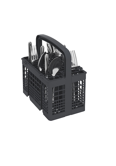 Arçelik 6455 WF MG 5 Programlı 14 Kişilik Bulaşık Makinesi