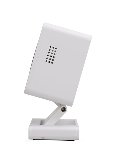 Gajeena 5mp Akıllı Güvenlik Kamerası, Ip67 Su Geçirmez, Gece Görüşü, Aı Hareket Algılama, İki Yönlü Ses, 2.4g Wifi, Dış/iç Kullanım