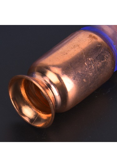 Springsun Antistatik Şeffaf Pvc Sifon Hortumu, Kendinden Emici, Yakıt-su Transferi, 6 Fişek X 1/2 İnç 13 Mm , Hızlı Ve Güvenli Transfer