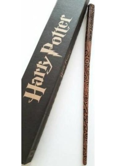 Harry Potter Asa Sirius Black Asa 33 Cm Hediyelik Dekoratif Eşya Şık