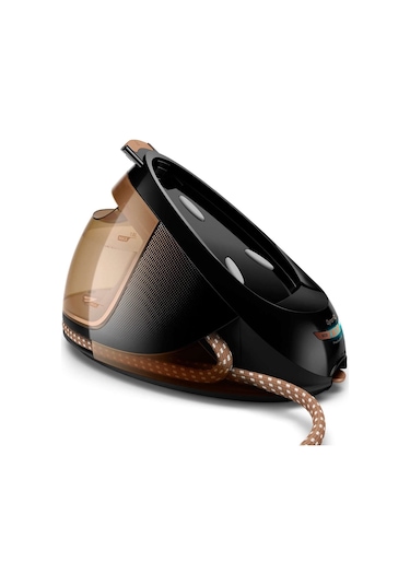 Philips GC9682/80 PerfectCare Elite Plus 2700 W Buhar Kazanlı Ütü