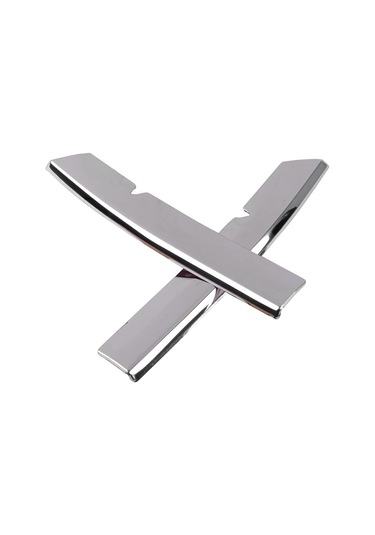 Crackedice Mazda Cx-5 Cx5 Accesorios 2017-2020 İçin Araba Tampon Ön Izgarası