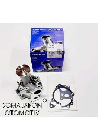 H100 Kamyonet 2600 Devirdaim / Starex Tcı / H100 Tcı Wpm-029aısın