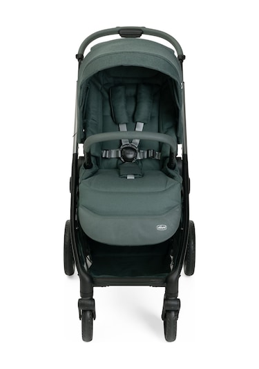 Chicco Bellagıo Bebek Arabası Fır Tree 07087136330000