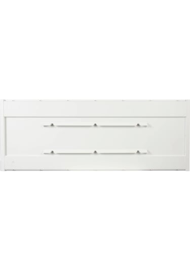 Antfea 51.2 V160ah Duvar Tipi Batarya