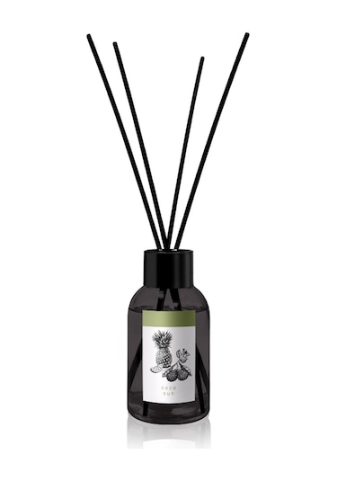 Prova Bambu Çubuklu Oda Kokusu Coco Sun 100 ML