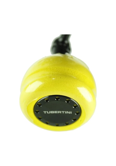 Tubertini By Riyobi Ap Power Jig Olta Makinesi 6000