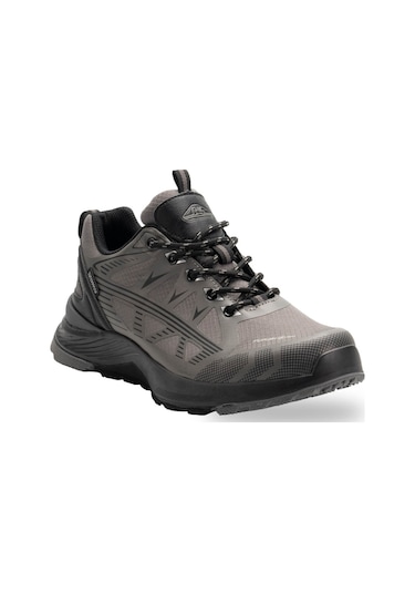 Forelli Kaan-g Erkek Füme 40-45 Waterproof Outdoor Ayakkabı Füme