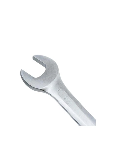 Kombine Anahtarı 17 Mm