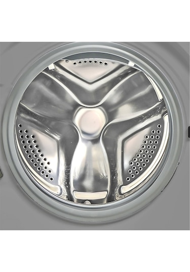 Vestel CMI 97302 G WIFI 1000 Devir 9 KG Çamaşır Makinesi