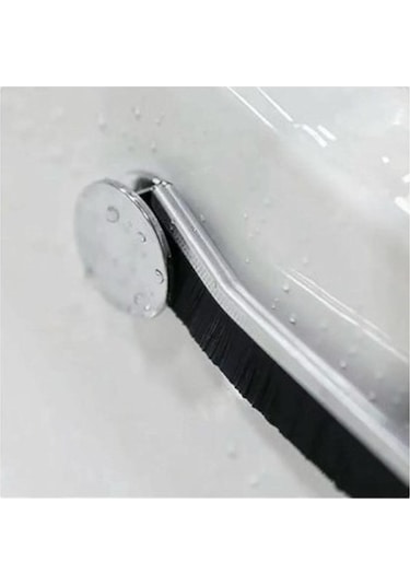 Derz Ve Detay Temizlik Fırçası