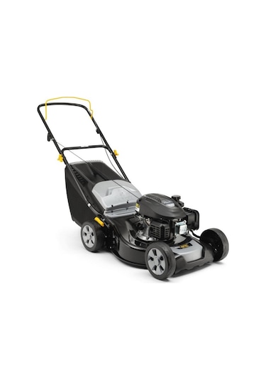Alpina AL4 46 A ST 120 OHV Autochoke Çim Biçme Makinesi