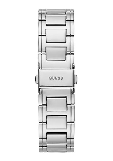 Guess Guu1337L1M Kadın Kol Saati