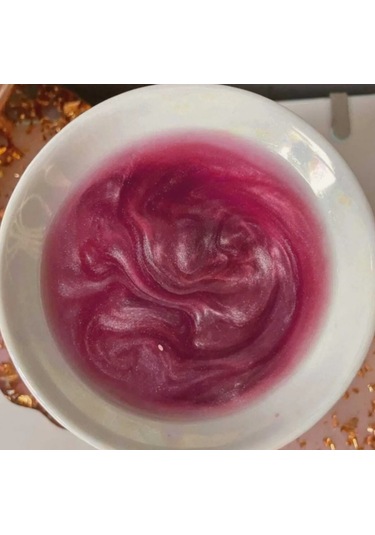 Mini Çikolata 12 Li Buhurdanlık Koku Tableti / Buhurdanlık Mumu