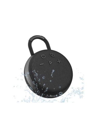 Zealot S77 Kablosuz Bluetooth Hoparlör