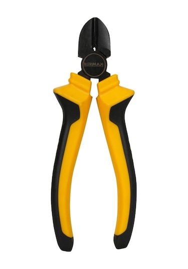 Rh01803 Tekno Yankeski 160 Mm