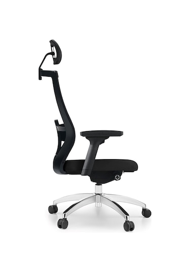 Vintage Pro Oyuncu Çalışma Koltuğu Yönetici Koltuğu