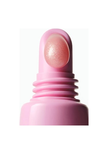 Rhode Peptide Lip Tint Renkli Dudak Parlatıcı Jelly Bean 10ml Jelly Bean