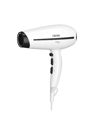 Altus AL 7044 S İyonik 2200 W Saç Kurutma Makinesi