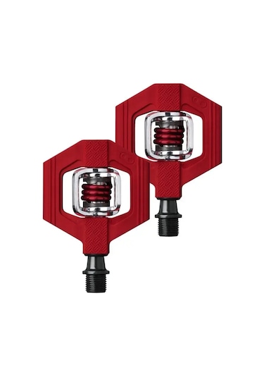 Crankbrothers Candy 1 Pedal