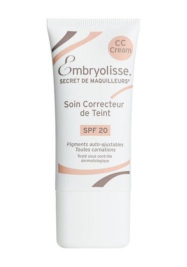Embryolisse Cc Krem 30 ML