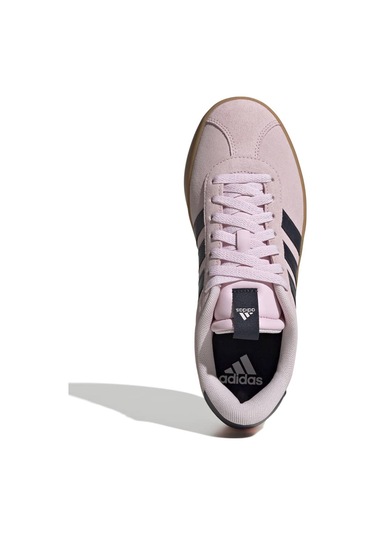 Adidas Vl Court 3.0 Kadın Pembe Sneaker Pembe