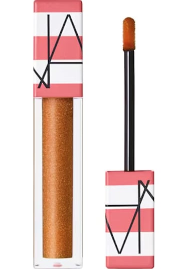 Nars Afterglow Lip Oil - Işıltılı Dudak Yağı 213 Diğer