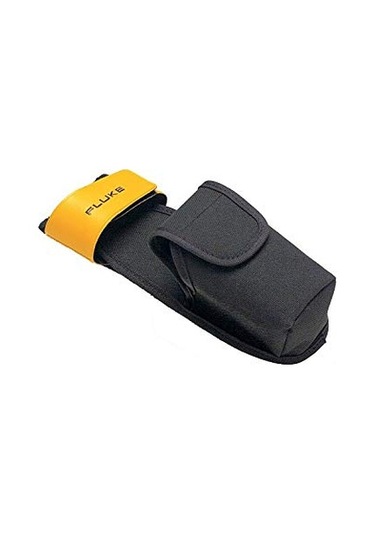 Fluke H3 Holster