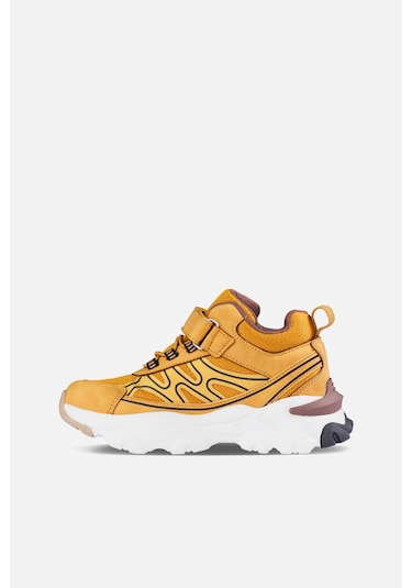 Vicco Solit Hafif Erkek Çocuk Camel Outdoor Bot Camel