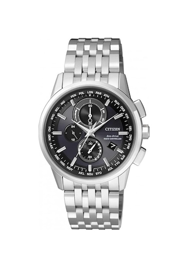 Citizen At8110-61e Erkek Kol Saati