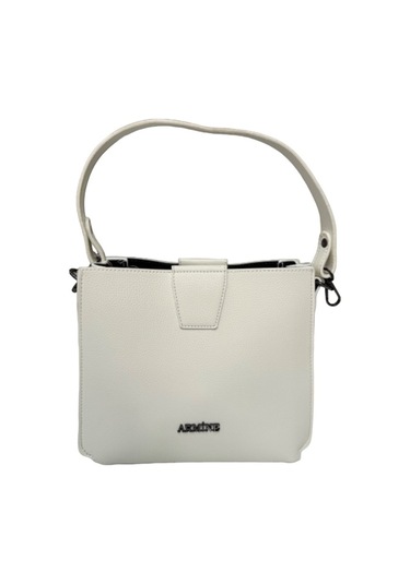 Armine 348 Kadın Çanta 001